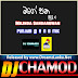 2K18 Mage Pana - Sudu 2 - Milinda Sandaruwan Punjabi RnB Mix DJ Chamod