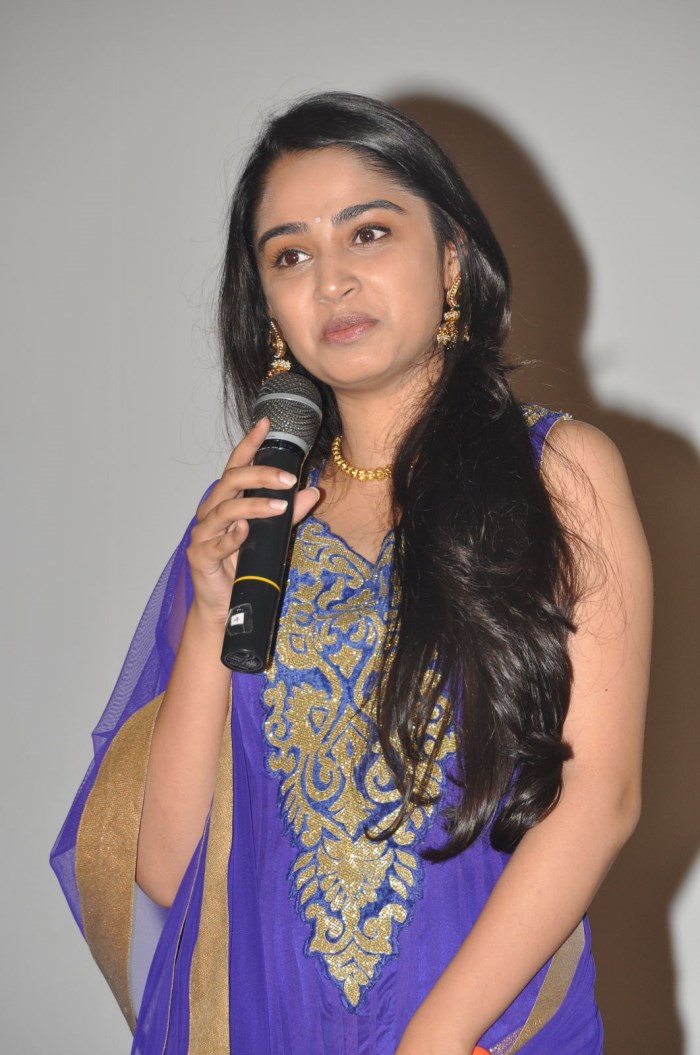 Nikitha Anil Hot Stills - MASALA GALLERY, actress esther anil images