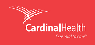 Cardinal health dividend hike 2022