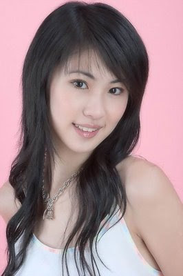 Korean Hairstyles For Girls, Long Hairstyle 2011, Hairstyle 2011, New Long Hairstyle 2011, Celebrity Long Hairstyles 2011