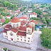 Ηλίας Κοτρότσος:  ΒΑΣΙΛΟΠΟΥΛΟ ΞΗΡΟΜΕΡΟΥ...  A village in the black list..