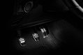 New Ford Focus ST-13