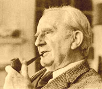 Tolkien