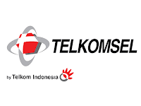 Lowongan Kerja Baru PT Telekomunikasi Seluler (Telkomsel)