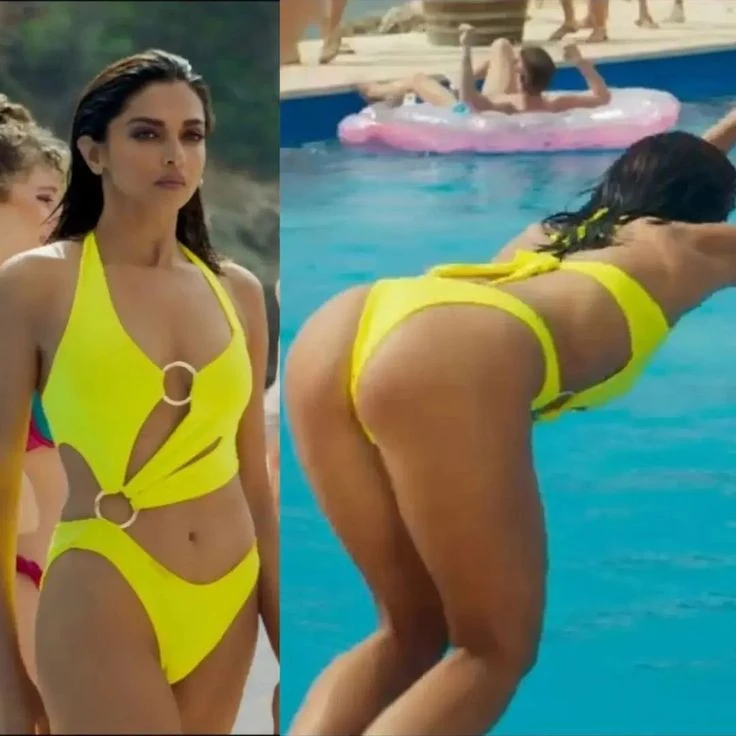 Deepika Padukone hottest bikini looks, Deepika Padukone sexy Big Ass, Deepika Padukone gorgeous looks, Deepika Padukone nudes, Deepika Padukone Hot, Deepika Padukone sexy, Deepika Padukone oops moment, Deepika Padukone bikini