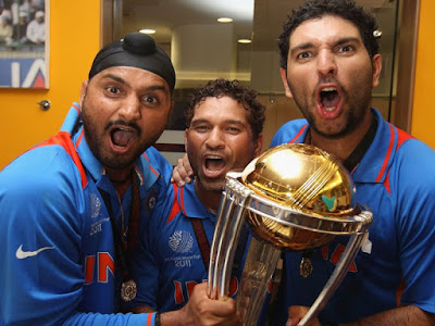 Yuvraj SIngh hd photos | Daily pics update 