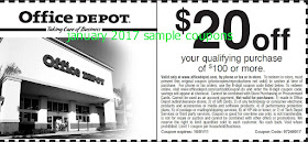 Home Depot Coupons