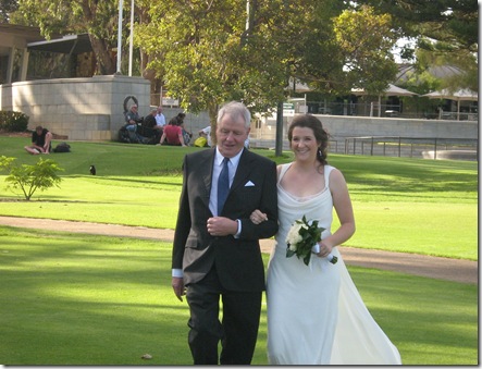 ross & caroline wedding 015