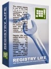 Registry Life 3.0 