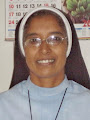 HEADMISTRESS