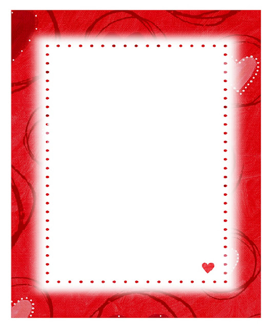 carte saint valentin gratuite