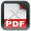 تنزيل قارئ الكتب الالكترونية Haihaisoft PDF Reader