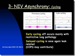 Slide44