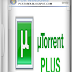uTorrent Plus FULL VERSION Free Download