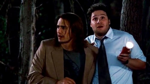 Pineapple Express 2008 full length