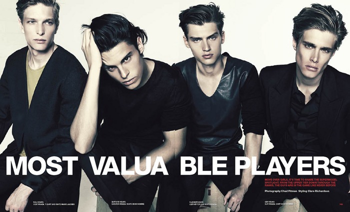 baptiste giabiconi hair. Baptiste+giabiconi+hair