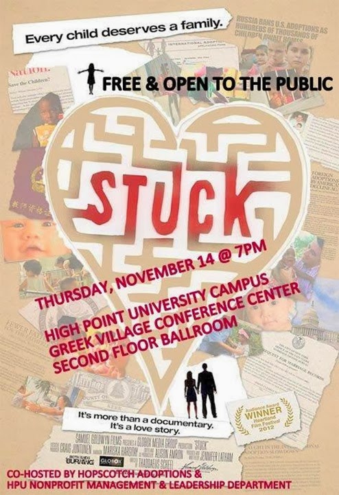 STUCK%20FLYER%20FOR%20HPU%20NOVEMBER%2014%202013