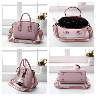 TAS IMPORT TOP HANDLE HB3552GV# SET 2 IN 1 SEMI PREMIUM, TOKO ONLINE, JUAL BELI ONLINE, JUAL ONLINE, ECER, GROSIR, TAS WANITA, TAS BRANDED, TAS IMPORT, TAS MURAH, TAS ONLINE, TAS RANSEL WANITA, TAS SEKOLAH, TAS SELEMPANG, DOMPET WANITA, RESELLER, DROPSHIPER, JUALAN ONLINE, BELANJA ONLINE