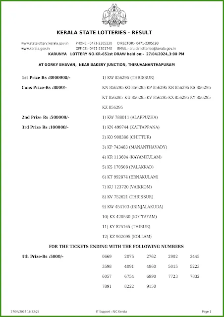 kr-651-live-karunya-lottery-result-today-kerala-lotteries-results-27-04-2024-keralalotteries.net_page-0003