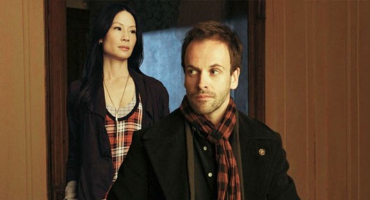 elementary-cbs