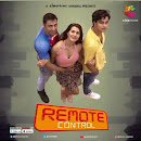 Cine Prime web series Remote Control