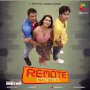 Shweta ghosh web series Remote Control