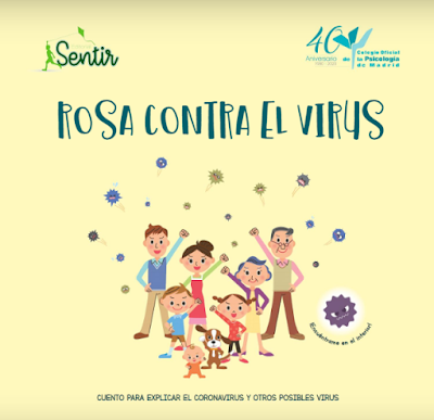https://issuu.com/colegiooficialpsicologosmadrid/docs/cuento_rosa_contra_el_virus_alta