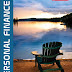 Personal Finance Canadian 7th edition  by Jack Kapoor – PDF – eBook