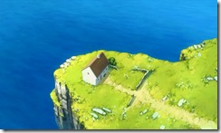 Fractale 11 Home