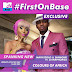 Audio | Mafikizolo Ft Diamond Platnumz & Dj Maphorisa - Colors Of Africa | Mp3