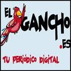 REVISTA INFANTIL: EL GANCHO