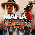 Mafia II 마피아2 리마스터 클리어. 메인 스토리 요약 정리