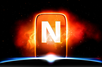 "nimbuzz تسجيل الدخول" nimbuzz for android" تحميل برنامج نمبز للاندرويد" تحميل nimbuzz للموبايل سامسونج"nimbuzz sign in' nimbuzz للكمبيوتر" nimbuzz for pc" nimbuzz apk" nimbuzz 3.7.1 apk ' nimbuzz nokia"