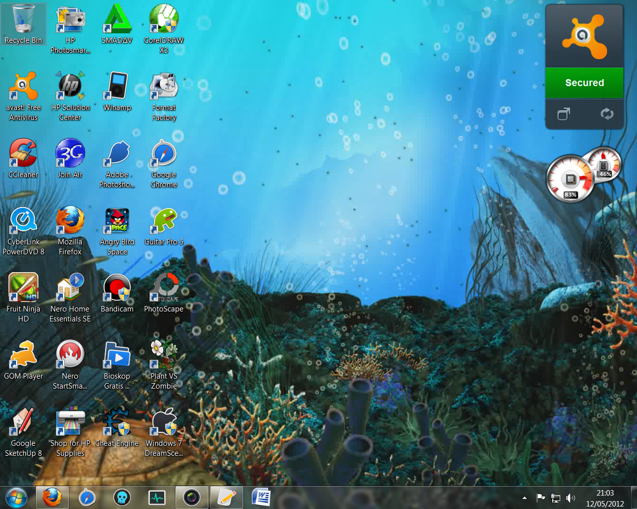 Gambar Wallpaper Bergerak Animasi Gudang Wallpaper Gambar Wallpaper Bergerak Animasi Gudang Wallpaper