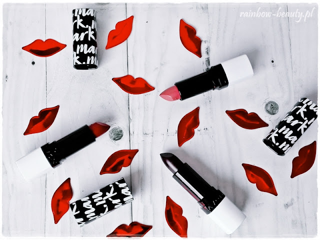 avon-mark-epic-lip-moc-koloru-blog-opinie-nowosc-katalog-pomadka-szminka-do-ust