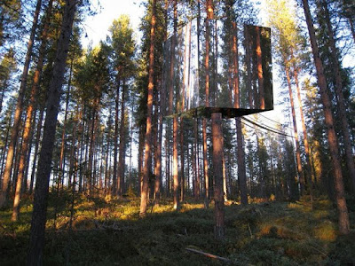 [Image: tree_hotel_01.jpg]