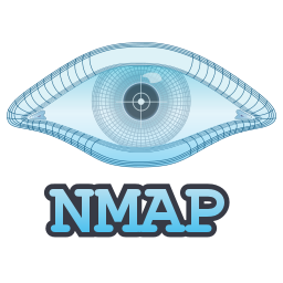 Here 11 Different Types of Nmap Scanning Commands for Vulnerability Scanning.