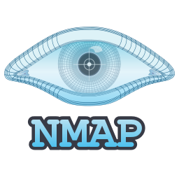  Here 11 Different Types of Nmap Scanning Commands for Vulnerability Scanning.