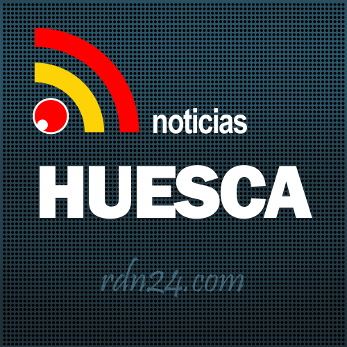 Noticias de Huesca | Aragón - España