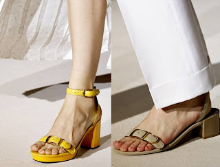 Stella Mccartney en www.elblogdepatricia.com