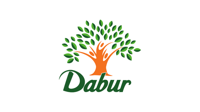 Dabur Egypt Internship | HR Trainee