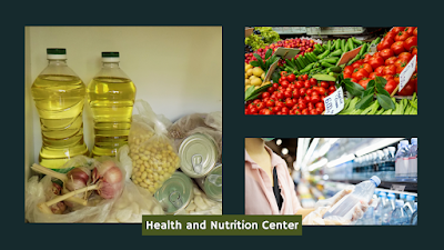 Food safety and hygiene