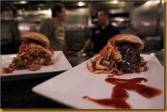 kreiter_bbq7_g__1337726086_6554