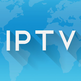 IPTV WORLD CHANNEL FREE M3U FILE