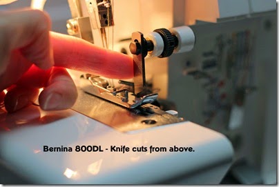 bernina_1