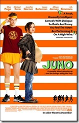 Junoposter2007