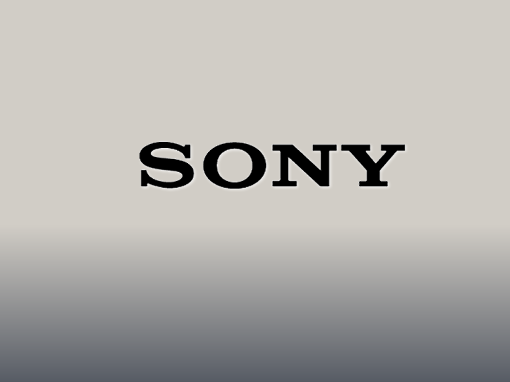 Sony Logo Wallpaper | New Best Wallpapers 2011 | indexwallpaper