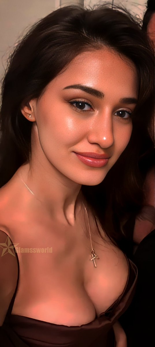 Disha patani pic