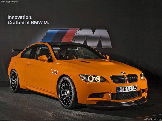 bmw m3 wallpapers. Bmw M3 Gts Wallpaper