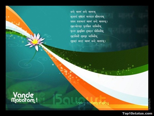 Independence day whatsapp dp (8)